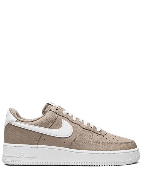 nude airforce|Air force Nude